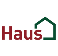 Logo Messe Haus in Bad Salzuflen