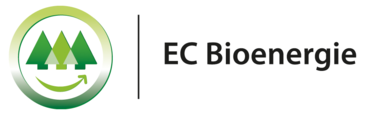 EC Bioenergie GmbH &amp; Co. KG